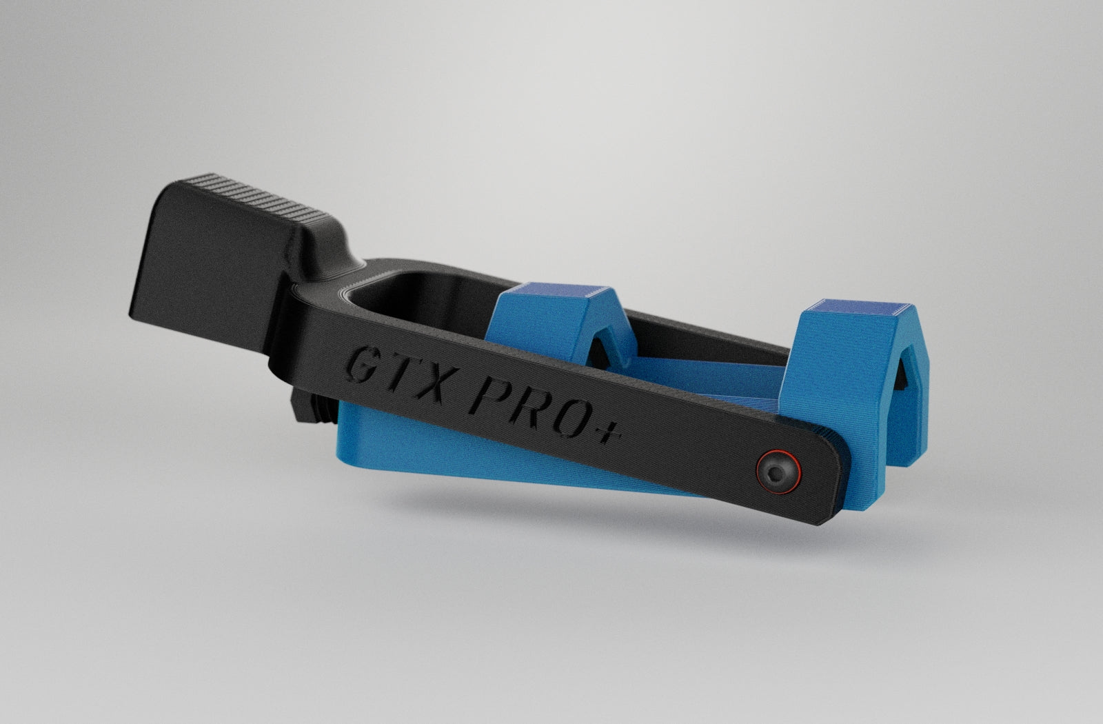 Wheelchair Curling Accessories GTX CURLING